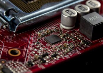 pc tu reset illustration for PC tự reset: Cách sửa lỗi Windows hiệu quả và đơn giản nhất