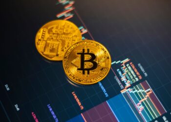 phap ly crypto illustration for Pháp lý crypto: Những xu hướng thị trường bắt buộc phải biết ngay