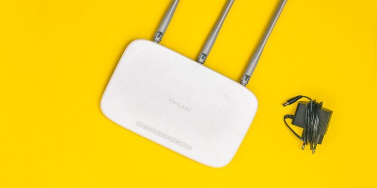 phat wifi android illustration for Phát wifi Android: Mẹo chia sẻ internet tốc độ cao cực đơn giản