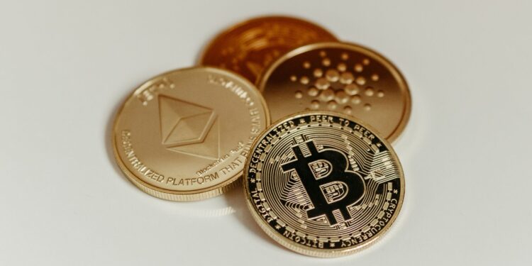 phan biet coin va token illustration for Phân biệt Coin và Token: Kiến thức crypto cơ bản cực kỳ quan trọng