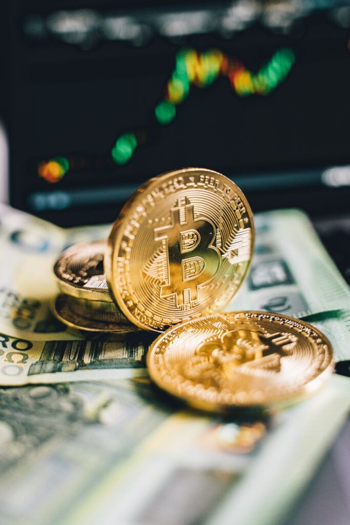 cac trang web cap nhat tin tuc crypto uy tin illustration for Phân tích crypto: Top trang web cập nhật tin tức uy tí