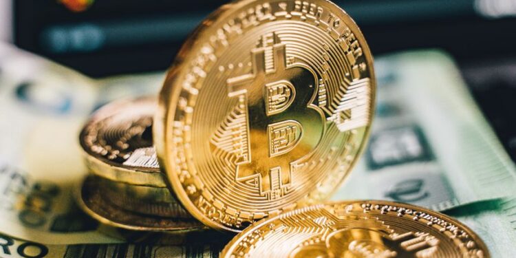 cac trang web cap nhat tin tuc crypto uy tin illustration for Phân tích crypto: Top trang web cập nhật tin tức uy tí