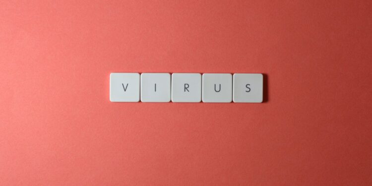 bao mat may tinh illustration for Phần mềm diệt virus miễn phí tốt nhất: Top 7 lựa chọn bảo mật PC