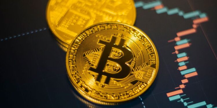 quy bitcoin etf giao dich nhu the nao illustration for Quy Bitcoin ETF giao dịch như thế nào: Tác động mạnh đến dòng vốn đầu