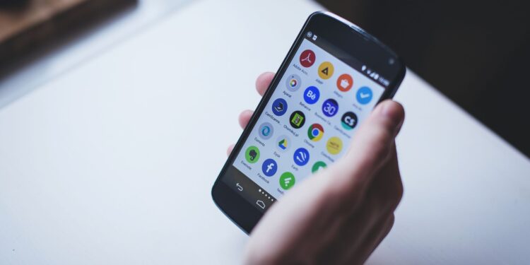 ram ao android illustration for RAM ảo Android: Mẹo tối ưu hệ thống giúp tăng tốc điện thoại