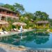 resort ho boi vo cuc illustration for Resort hồ bơi vô cực: Top 10 điểm nghỉ dưỡng đẹp nhất 2024