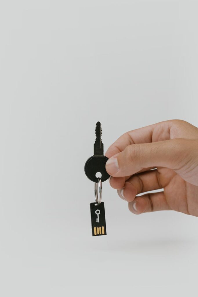 review san hashkey global illustration for Review Sàn HashKey Global: Hướng Dẫn KYC An Toàn, Nhanh Nhất 2024