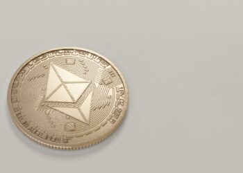 Illustration of Revoke Smart Contract: Mẹo Bảo Mật Ví Coin An Toàn Tuyệt Đối