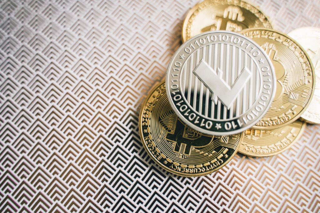 sao luu vi coin illustration for Sao lưu ví coin: Hướng dẫn chi tiết bảo mật ví crypto hiệu quả