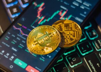 sao luu vi coin illustration for Sao lưu ví coin: Hướng dẫn chi tiết bảo mật ví crypto hiệu quả