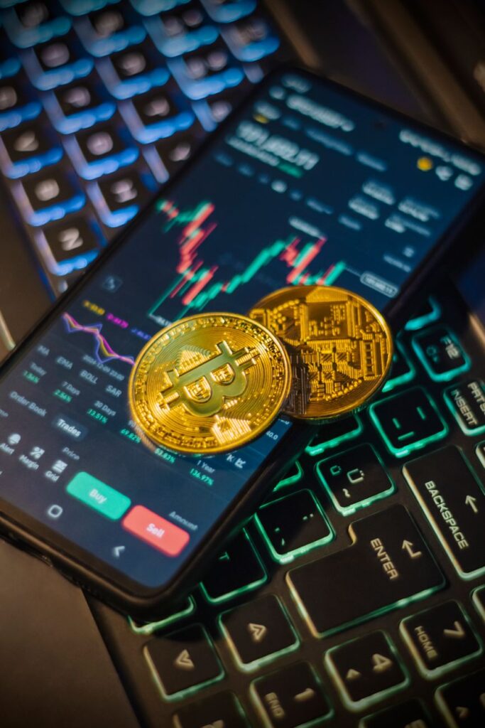sao luu vi coin illustration for Sao lưu ví coin: Hướng dẫn chi tiết bảo mật ví crypto hiệu quả