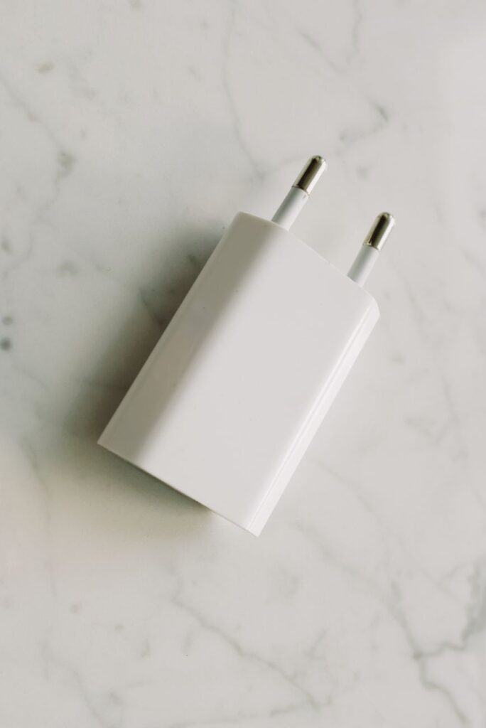 sac bao ve pin illustration for Sạc bảo vệ pin: Mẹo dùng pin Samsung tốt nhất cho tuổi thọ