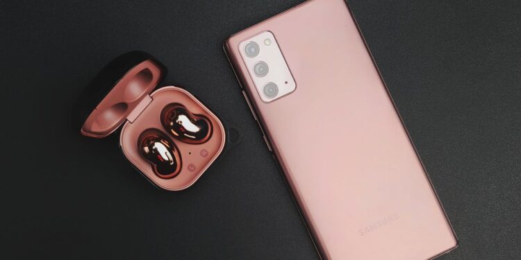 sua loi bluetooth illustration for Sửa lỗi Bluetooth: Mẹo sửa lỗi kết nối tai nghe Android hiệu quả