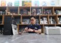 sua loi may tinh illustration for Sửa lỗi màn hình xanh BSOD: Cách khắc phục sự cố cực hiệu quả