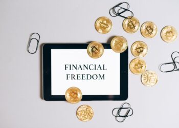 seed phrase la gi illustration for Seed phrase là gì: 7 mẹo bảo mật ví coin cực an toàn