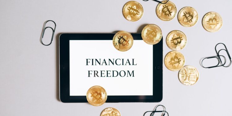 seed phrase la gi illustration for Seed phrase là gì: 7 mẹo bảo mật ví coin cực an toàn