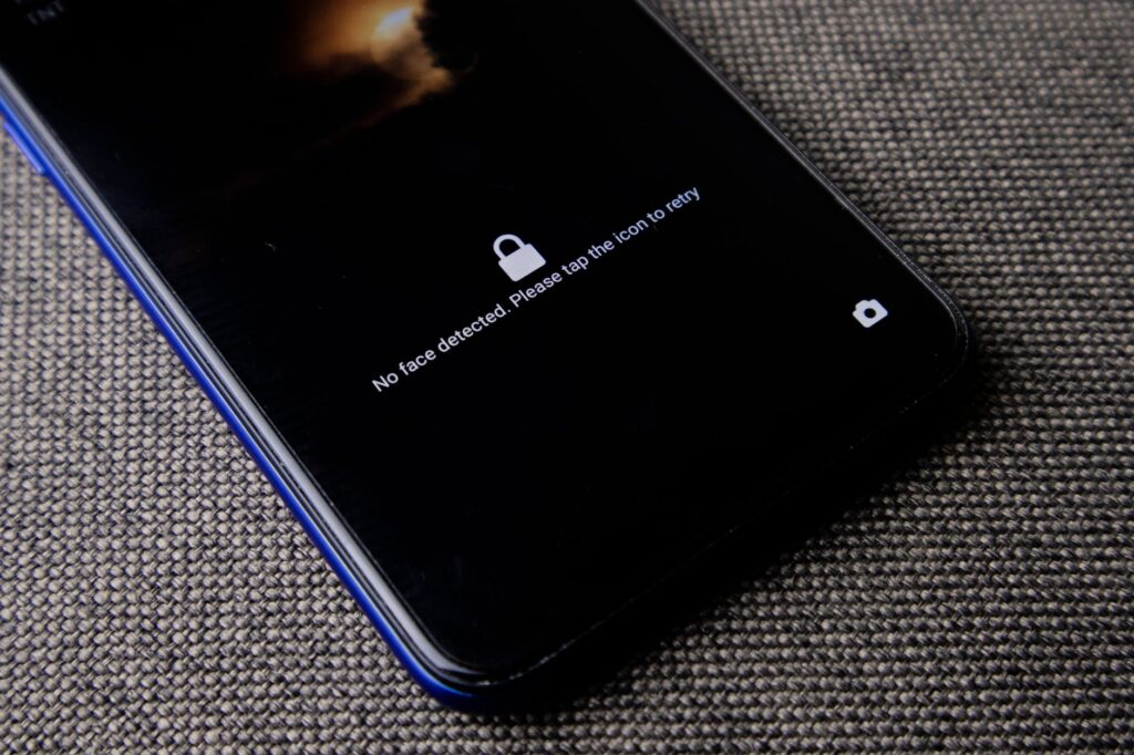 Illustration of Smart lock Android: Mẹo thiết lập tự động mở khóa cực đỉnh