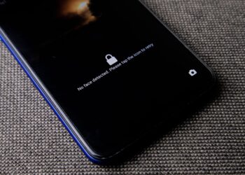 Illustration of Smart lock Android: Mẹo thiết lập tự động mở khóa cực đỉnh