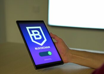 Illustration of SocialFi crypto: Xu hướng kiếm tiền từ tương tác Web3 đột phá