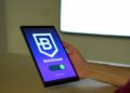 Illustration of SocialFi crypto: Xu hướng kiếm tiền từ tương tác Web3 đột phá nhất