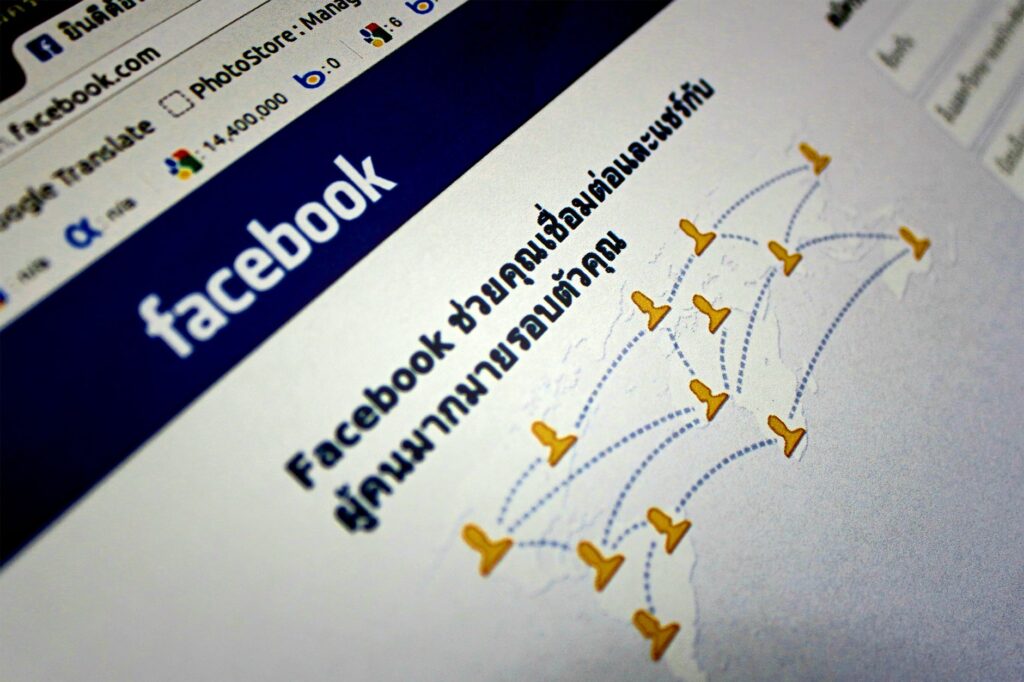 an online facebook illustration for tat trang thai active: Thủ Thuật Messenger Riêng Tư, Hữu Ích Và Hiệu Quả