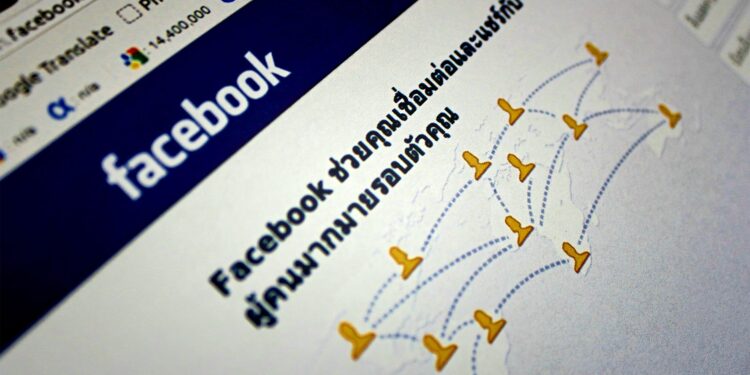 an online facebook illustration for tat trang thai active: Thủ Thuật Messenger Riêng Tư, Hữu Ích Và Hiệu Quả