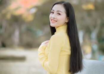 tach nen ai illustration for Tách nền AI: 5 Mẹo đỉnh cao loại bỏ phông nền siêu nhanh