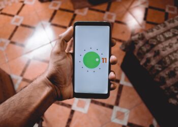 tuy chon nha phat trien illustration for Tùy chọn nhà phát triển: Mẹo tối ưu và tăng tốc Android hiệu quả