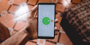 tuy chon nha phat trien illustration for Tùy chọn nhà phát triển: Mẹo tối ưu và tăng tốc Android hiệu quả