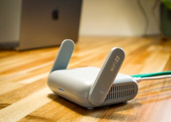 meo wifi illustration for Tăng tốc internet: 7 mẹo wifi cực đỉnh giúp kết nối mạng nhanh chóng