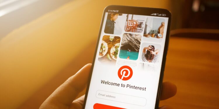 tat auto play video pinterest illustration for Tắt auto play video Pinterest: Mẹo tiết kiệm data cực hiệu quả
