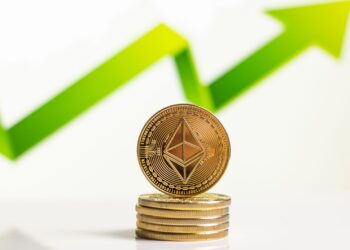 thuc hanh testnet illustration for Thực hành Testnet: Cách kiếm coin free, Retroactive khủng không cần vốn