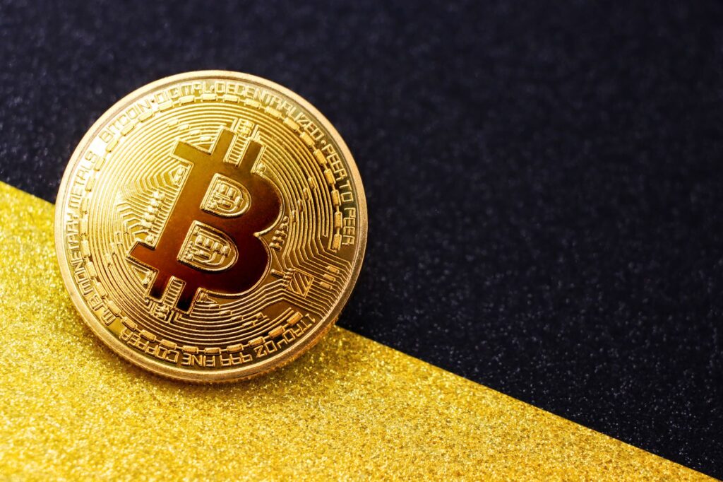 thuc hanh testnet illustration for Thực hành testnet: Top cách nhận retroactive free kiếm coin cực đỉnh