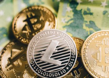 thue crypto illustration for Thuế crypto: Hướng dẫn cách tính chuẩn xác và an toàn nhất