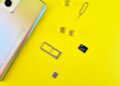 tiet kiem pin illustration for Tiết kiệm pin cho Android: 7 Mẹo hay tối ưu hiệu quả nhất