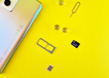 tiet kiem pin illustration for Tiết kiệm pin cho Android: 7 Mẹo hay tối ưu hiệu quả nhất