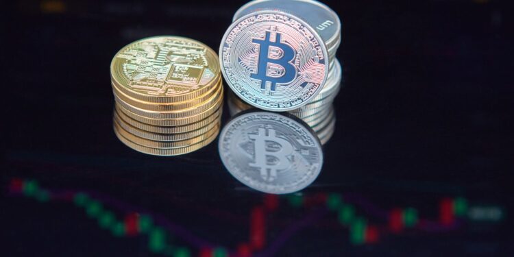 thi truong sideway illustration for Trade coin đi ngang: Chiến lược Grid Bot đột phá, tối ưu lợi nhuận