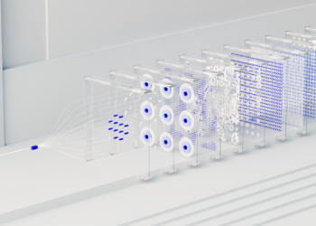 Illustration of Train data AI: Top 7 nền tảng kiếm tiền online hiệu quả nhất