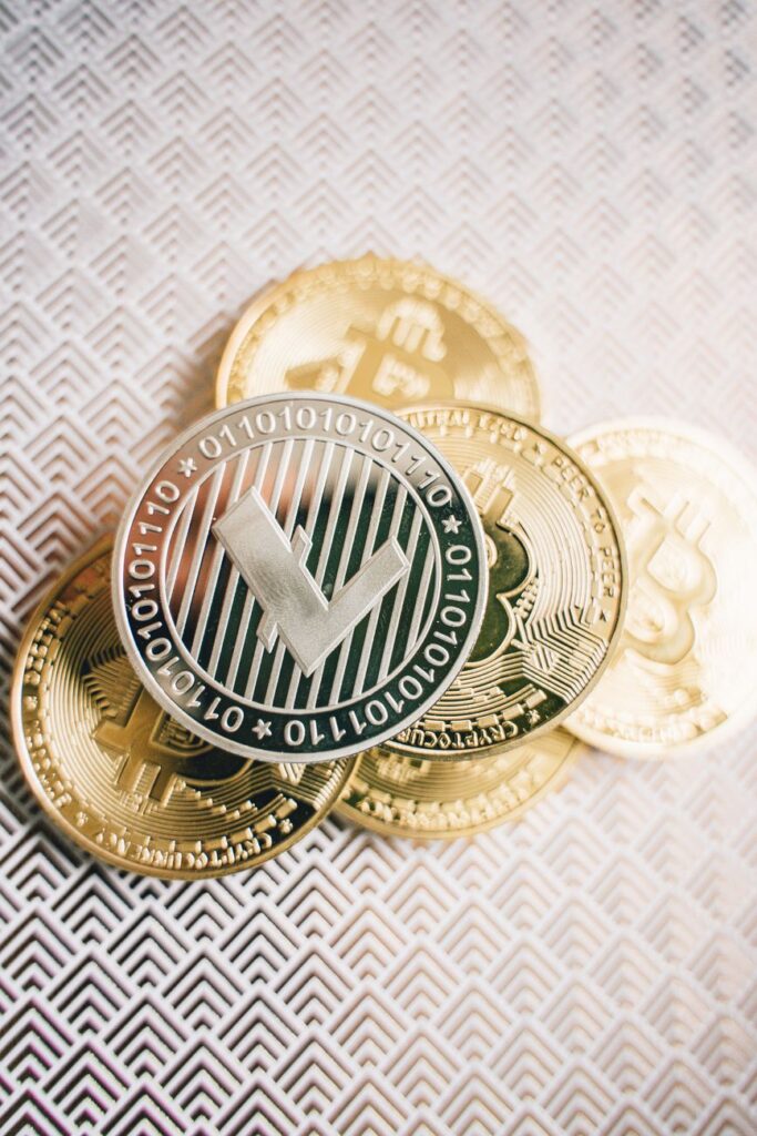 vi coin bi hack illustration for Ví coin bị hack: Cách xử lý khẩn cấp cực hiệu quả và an toàn