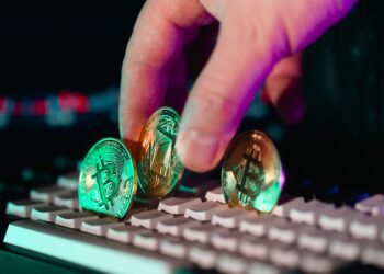 vi coin bi hack illustration for Ví coin bị hack: Cách xử lý khẩn cấp cực hiệu quả và an toàn
