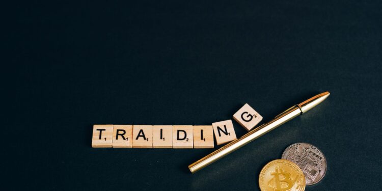 vi lanh crypto la gi illustration for Ví lạnh crypto là gì: Top ví lưu trữ an toàn nhất hiện nay