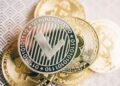 vi multisig crypto la gi illustration for Ví multisig crypto là gì: Bí quyết bảo mật tài sản tuyệt đối