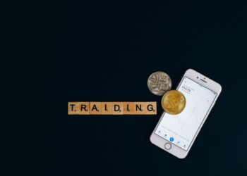 vi trust wallet illustration for Ví Trust Wallet: Hướng dẫn bảo mật tuyệt đối cho người mới