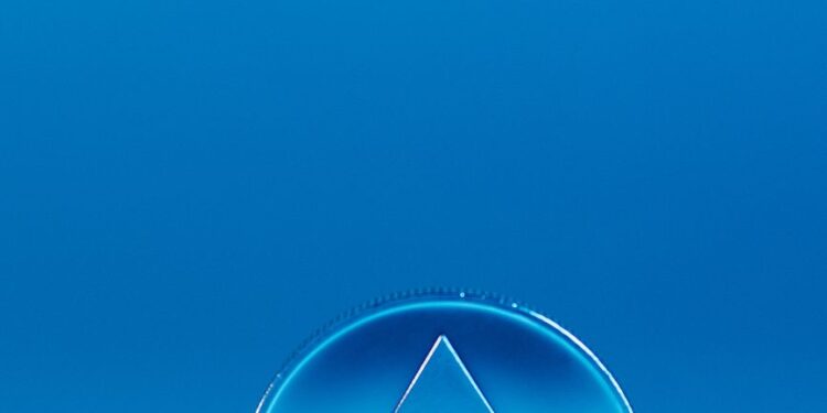 vi trust wallet illustration for Ví Trust Wallet: Hướng dẫn sử dụng chi tiết, bảo mật token hiệu quả