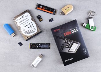Illustration of Build USB install Win: Hướng dẫn tạo bộ cài Windows chuẩn nhất