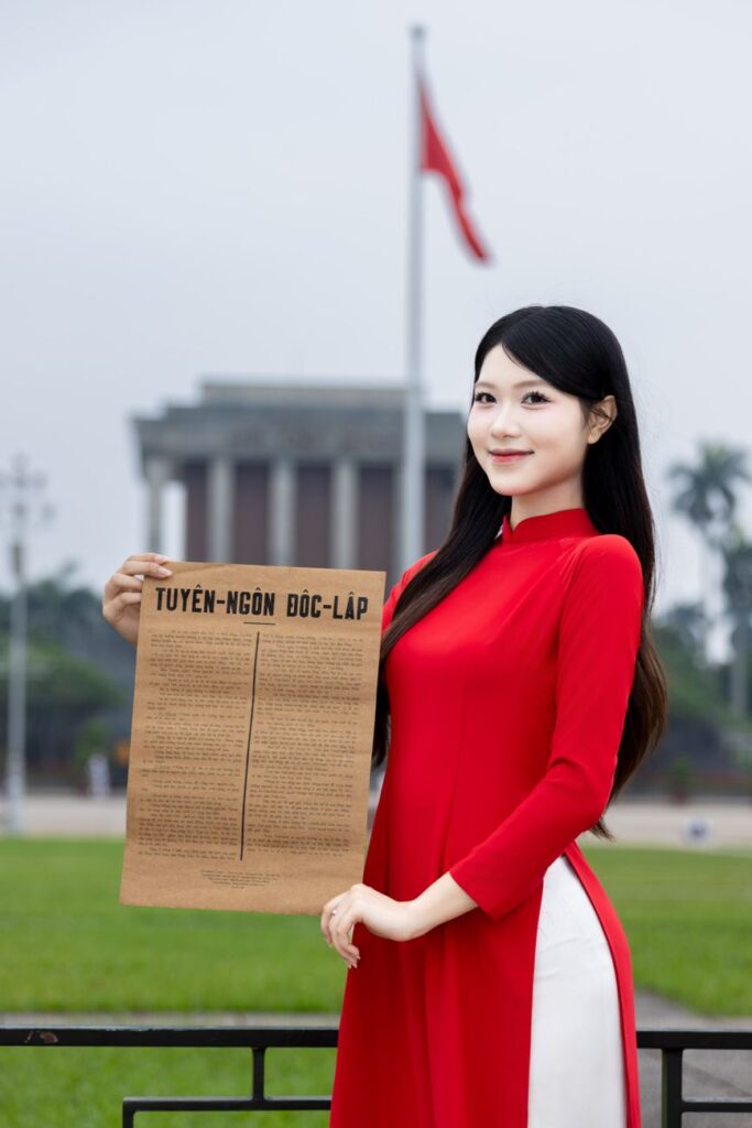 doc van ban pc illustration for Đọc văn bản PC: Mẹo hỗ trợ học tập cực hiệu quả nhất