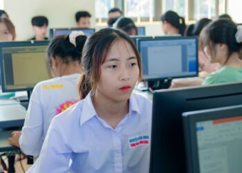 doi pass windows illustration for Đổi pass Windows: Mẹo bảo mật PC cực kỳ đơn giản và nhanh