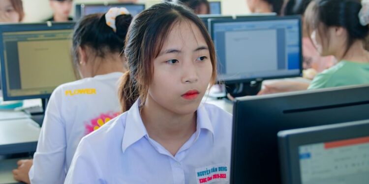 doi pass windows illustration for Đổi pass Windows: Mẹo bảo mật PC cực kỳ đơn giản và nhanh