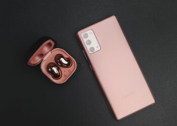 doi ten bluetooth illustration for Đổi tên Bluetooth: Mẹo hay tùy biến thiết bị Android cực nhanh