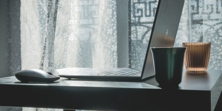 doi ten pc windows illustration for Đổi tên PC Windows: Mẹo tùy biến mạng nội bộ cực dễ dàng